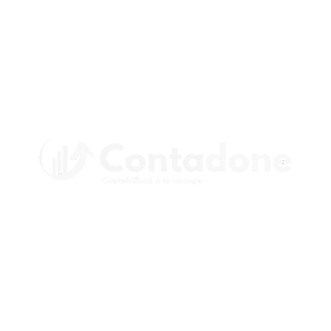 Cliente Digitals