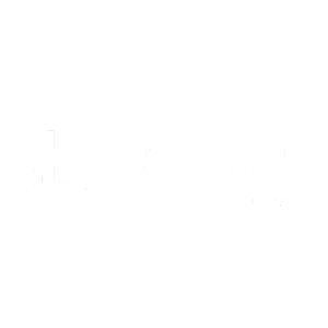Cliente Digitals