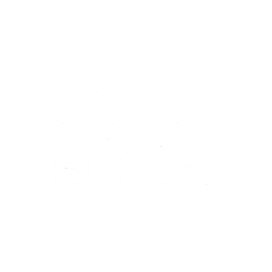 Cliente Digitals