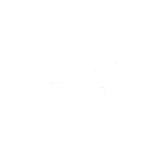 Cliente Digitals